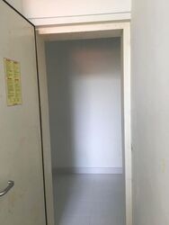 Ceylon Residence (D15), Apartment #520919191